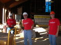 2007-Louisiana-Mission-Trip EBC (098).JPG